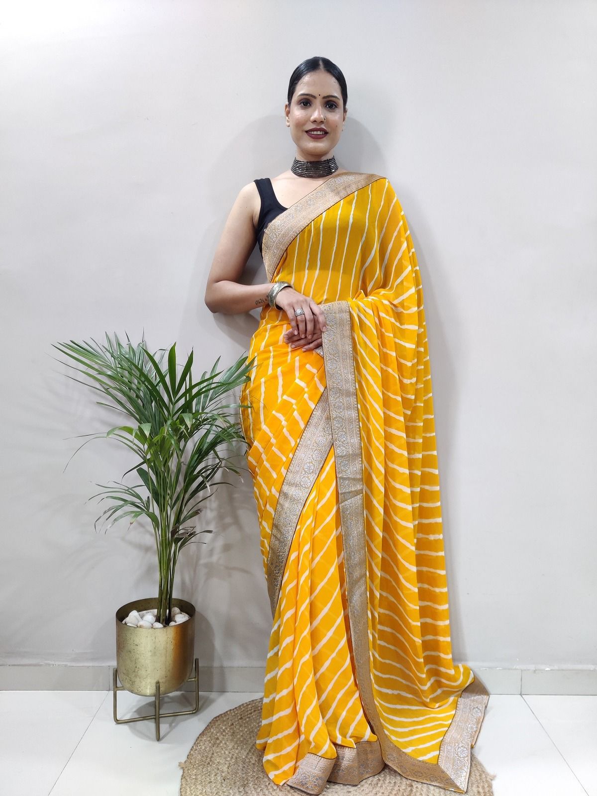 Leria By Aab Weightless Designer Printed Sarees Wholesale Shop In Surat